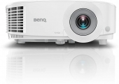  Benq MS550 DLP 3600Lm (800x600) 20000:1  :5000 2xHDMI 2.3