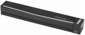 Fujitsu ScanSnap S1100i PA03610-B101 (А4, 7,5 сек./стр., односторонний, 500)