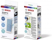 НЕРА-фильтр Bosch BBZ154UF