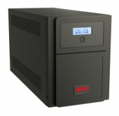    APC Easy-UPS SMV3000CAI 2100 3000