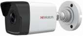  IP Hikvision HiWatch DS-I250M 2.8-2.8 .:
