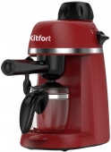   Kitfort -760-1 800 /
