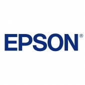 EPSON C13T67364A   L800/1800 (light magenta) 70  (cons ink) 