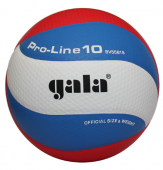   Gala Pro-Line 10 BV5581S