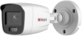  IP Hikvision HiWatch DS-I250L (4 mm) 4-4  .: