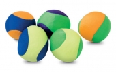 Мяч Совы (диаметр 50 мм, вес 100 г)