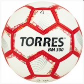   TORRES BM 300 .4