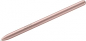  Samsung S Pen  Samsung Galaxy Tab S7/S7+  (EJ-PT870BARGRU)