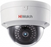  IP Hikvision HiWatch DS-I252S 4-4  .: