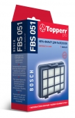 - Topperr FBS051 (1.)