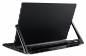 Трансформер Acer ConceptD 9 Pro CN917-71P-98EN Core i9 9980HK/32Gb/SSD1Tb+1Tb/nVidia Quadro RTX 5000