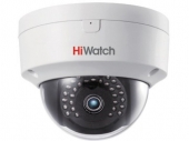 IP Hikvision HiWatch DS-I452S (4 mm) 4-4  .: