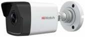  IP Hikvision HiWatch DS-I250 4-4  .: