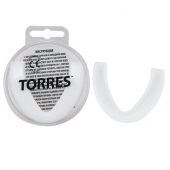  "TORRES", ,  CE approved, 