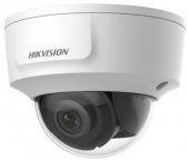  IP Hikvision DS-2CD2185G0-IMS 4-4  .: