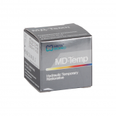   MD-Temp -  - 40  (Meta Biomed)