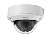  IP Hikvision HiWatch DS-I258 2.8-12  .: