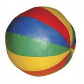 Сенсорный мяч d 75 из 12 клиньев