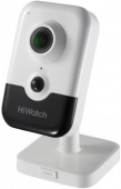  IP Hikvision HiWatch DS-I214(B) 2-2  .:/