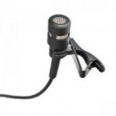 Микрофон iBoom для передатчика Inspiro
