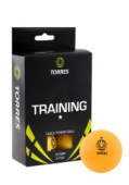     TORRES  Training 1*, . 40+ , . 6 , 