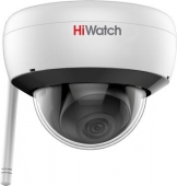  IP Hikvision HiWatch DS-I252W(B) (2.8 mm) 2.8-2.8  .: