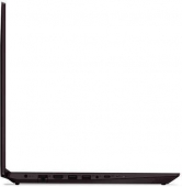 Ноутбук Lenovo IdeaPad L340-15API Ryzen 5 3500U/4Gb/SSD256Gb/AMD Radeon Vega 8/15.6"/TN/FHD (1920x10