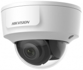  IP Hikvision DS-2CD2125G0-IMS 2.8-2.8  .: