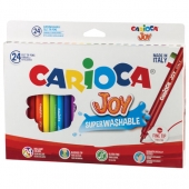  CARIOCA () "Joy", 24 , ,  ,  
