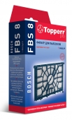   Topperr FBS8 (1.)