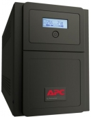    APC Easy-UPS SMV1500CAI 1050 1500 