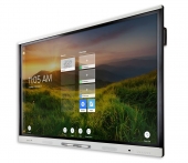 Интерактивная панель Smart MX265-V2