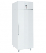 Шкаф морозильный CRYSPI Optimal ШН 0,48-1,8 (S700 M) (глухая дверь)