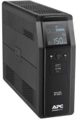    APC Back-UPS Pro BR1600SI 960 1600 