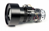 Длиннофокусный объектив для проекторов серии Vivitek D6000/D8000 (D88-LOZ101)