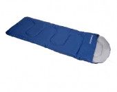 Спальный мешок Greenwood RS FS-1003