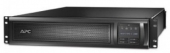    APC Smart-UPS X SMX3000RMHV2U 2700 3000 