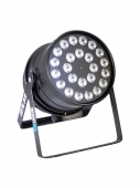  DIALighting LED Par 24-10