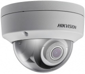  IP Hikvision DS-2CD2143G0-IS 6-6  .: