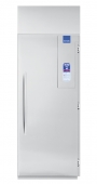    ICEMATIC T20-80R ( )