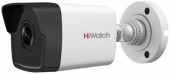  IP Hikvision HiWatch DS-I200(C) 4-4 .: