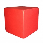 Куб деревянный 20*20*20см