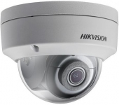  IP Hikvision DS-2CD2123G0E-I 2.8-2.8  .: