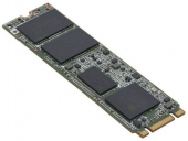  SSD Fujitsu 1x240Gb SATA  RX2540 M5 S26361-F5816-L240 M.2"