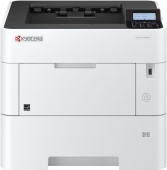 Принтер лазерный Kyocera ECOSYS P3155dn (1102TR3NL0) А4
