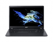 Ноутбук Acer Extensa 15 EX215-52-38YG Core i3 1005G1 8Gb SSD256Gb Intel UHD Graphics 15.6" FHD (1920