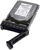  SSD Dell 1x480Gb SATA  14G 400-ATGX Hot Swapp 2.5" Read Intensive
