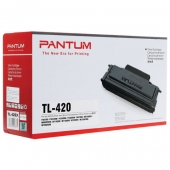 - PANTUM (TL-420X) P3010/P3300/M6700/M6800/M7100,  6000 ., 