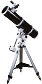  Sky-Watcher BK P1501EQ3-2