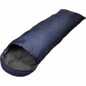 Спальный мешок  "Scout 2 K" повышенного комфорта